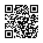 NFS110-7902PJ QRCode