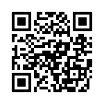 NFS110-7924J QRCode