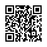 NFS25-7608 QRCode