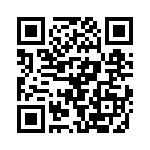 NFS40-7610 QRCode