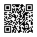 NFS40-7928 QRCode