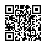 NFS80-7602J QRCode