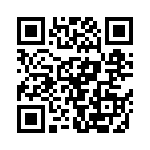 NGA10S15050SC QRCode