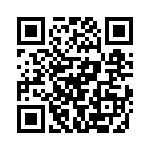 NGB8206NT4 QRCode