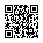 NGB8245NT4G QRCode