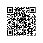 NGCPB10AX01A1A QRCode