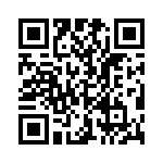 NGP15N41CLG QRCode