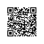 NGTB15N120FLWG QRCode