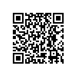 NGTB15N120IHTG QRCode