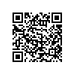 NGTB15N120IHWG QRCode