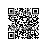 NGTB25N120FLWG QRCode