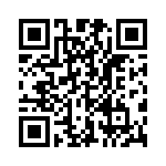 NGTB30N60FLWG QRCode