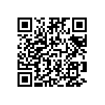 NGTB40N60FL2WG QRCode