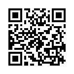 NGTB50N60FWG QRCode