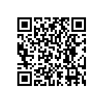 NGTB50N65FL2WAG QRCode