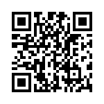 NGTD13T65F2WP QRCode