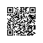 NGTD14T65F2SWK QRCode