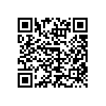 NGTD23T120F2SWK QRCode