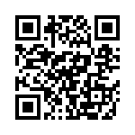 NGTD8R65F2SWK QRCode