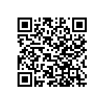 NGTD9R120F2SWK QRCode