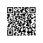 NGTG15N120FL2WG QRCode