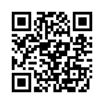 NH00CG20 QRCode