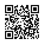 NH00CG32 QRCode