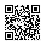 NH00CG80 QRCode