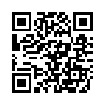 NH00CM16 QRCode