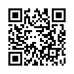 NH00CM32 QRCode