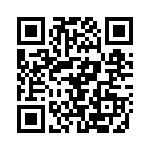 NH00CM40 QRCode