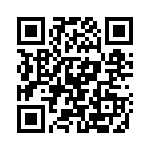 NH020F QRCode