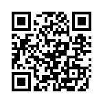 NH020F5 QRCode
