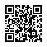 NH050G-L QRCode