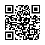 NH0G160 QRCode