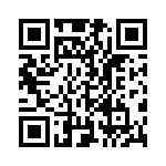 NH1270500000G QRCode