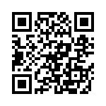 NH1310500000G QRCode