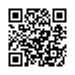 NH1870500000G QRCode