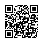 NH1M125 QRCode