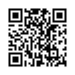 NH2M125 QRCode