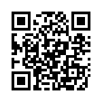 NH2M300 QRCode