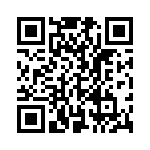 NH3G425 QRCode