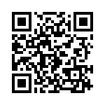 NH3M355 QRCode