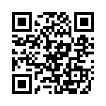 NH3M400 QRCode