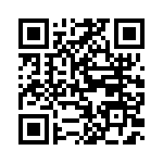 NH3M500 QRCode