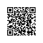 NHD-0108CZ-FL-GBW QRCode