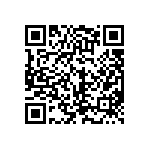 NHD-0108FZ-FL-YBW-33V3 QRCode