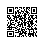 NHD-0116AZ-RN-GBW QRCode