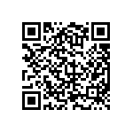 NHD-0116GZ-NSB-FBW QRCode