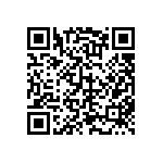 NHD-0116GZ-NSPG-FBW QRCode